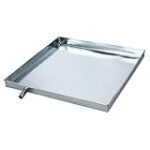 Análisis de las Mejores Bandejas de Desagüe para Aire Acondicionado por Conductos: ¡Encuentra la Ideal para tu Hogar!