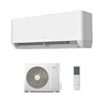 Análisis y comparativa de los mejores modelos Daitsu de aire acondicionado inverter: ¡Encuentra el ideal para tu hogar!