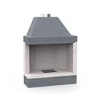 Análisis y comparativa de los mejores electrodomésticos para complementar tu chimenea abierta