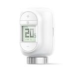 Análisis y comparativa de las mejores válvulas inteligentes para radiadores: ¡Controla la temperatura de tu hogar con tecnología de punta!