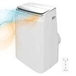 Análisis comparativo: convierte 12000 btu a frigorías y elige el mejor electrodoméstico para tu hogar