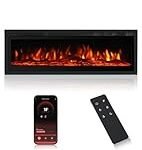 Análisis y comparativa de las mejores chimeneas cerradas: encuentra la opción ideal para tu hogar