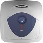 Análisis y comparativa de los mejores termos eléctricos Ariston: ¡Descubre cuál es el ideal para ti!