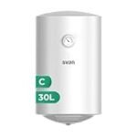 Guía completa para la instalación de termo eléctrico: ¡Descubre los mejores modelos en análisis y comparativa!