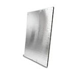 Análisis de los mejores electrodomésticos con panel refractario: ¡Descubre la mejor opción para tu cocina!