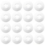 Análisis y comparativa de los mejores cubre tubos calefacción: Encuentra el protector ideal para tus electrodomésticos Análisis y comparativa de los mejores cubre tubos calefacción: Encuentra el protector ideal para tus electrodomésticos