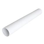 Análisis y comparativa: ¿Por qué el tubo PVC de 120 es imprescindible en tus electrodomésticos?