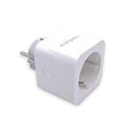 Análisis y comparativa de los mejores enchufes inteligentes Energeeks para tus electrodomésticos