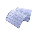 Análisis de los mejores filtros para aire acondicionado Fujitsu: ¡Mantén el aire de tu hogar limpio y fresco!