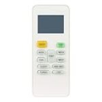 Análisis y comparativa del mejor mando a distancia para aire acondicionado HTW: Guía de compra y recomendaciones