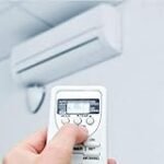 Guía completa de Daitsu Recambios: Análisis y comparativa de los mejores repuestos para electrodomésticos