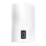 Análisis y comparativa del termo eléctrico Ariston Lydos Eco Blu 50L: ¿El mejor aliado para tus necesidades de agua caliente?