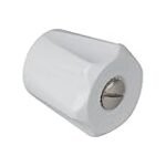 Análisis y comparativa de los mejores volantes radiador: Encuentra el más eficiente para tu hogar Análisis y comparativa de los mejores volantes radiador: Encuentra el más eficiente para tu hogar