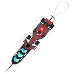 Análisis y comparativa de los mejores acumuladores eléctricos nocturnos: ¡Descubre cuál es el ideal para tu hogar! Análisis y comparativa de los mejores acumuladores eléctricos nocturnos: ¡Descubre cuál es el ideal para tu hogar!