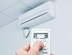 Análisis y comparativa: Aire centralizado Mitsubishi, la mejor opción para climatizar tu hogar