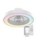 Análisis exhaustivo: Ventilador Universal Blue - Opiniones y comparativa con otros modelos destacados