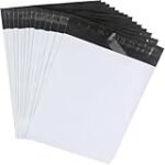 Envío Voluminoso de Electrodomésticos: Análisis y Comparativa de las Mejores Opciones Envío Voluminoso de Electrodomésticos: Análisis y Comparativa de las Mejores Opciones