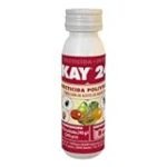 Opiniones sobre Kaysun: Descubre los mejores electrodomésticos en nuestra comparativa