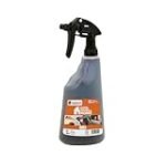 Análisis de precios: ¿Cuánto cuesta un extintor para casa y cuál es el mejor en el mercado?