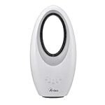 Análisis y comparativa de los mejores ventiladores Ardes: ¡Encuentra el ideal para ti!