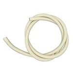 Análisis y comparativa de los mejores tubos de orificio para aire acondicionado: ¿Cuál es el más eficiente? Análisis y comparativa de los mejores tubos de orificio para aire acondicionado: ¿Cuál es el más eficiente?