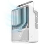Análisis y comparativa: Descubre el mejor aire acondicionado tipo cubo