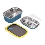 Análisis y comparativa: Los mejores termos cuadrados para mantener tus bebidas calientes Análisis y comparativa: Los mejores termos cuadrados para mantener tus bebidas calientes