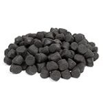 Análisis de Costos: ¿Cuánto Cuesta el Pellet para Electrodomésticos?