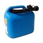 Análisis: ¿Cómo el precio de la gasolina hoy en Logroño afecta a tu consumo de electrodomésticos?