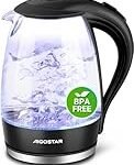 Análisis y Comparativa de los Mejores Calentadores de Agua Eléctricos: Encuentra el Ideal para tu Hogar