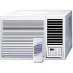 Análisis comparativo de los mejores modelos de aire acondicionado monobloque en el mercado