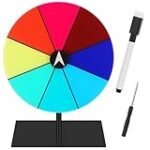 La Ruleta del 0 al 99: ¿Cuál es el Mejor Electrodoméstico para Ti?