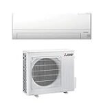 Comparativa de los mejores electrodomésticos: Mitsubishi 8000 Frigorias - Guía de compra completa
