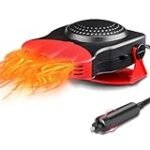 Análisis y comparativa de las mejores estufas para coche: ¡Mantén el calor en tus viajes! Análisis y comparativa de las mejores estufas para coche: ¡Mantén el calor en tus viajes!