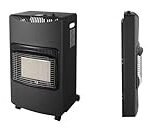 Análisis y comparativa de las mejores estufas de gas plegables: ¡Encuentra la ideal para tus aventuras! Análisis y comparativa de las mejores estufas de gas plegables: ¡Encuentra la ideal para tus aventuras!