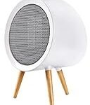 Análisis y comparativa de las mejores estufas interiores para tu hogar Análisis y comparativa de las mejores estufas interiores para tu hogar