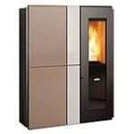 Análisis y comparativa de las mejores termoestufas de pellets: ¡Elige la opción más eficiente para tu hogar! Análisis y comparativa de las mejores termoestufas de pellets: ¡Elige la opción más eficiente para tu hogar!