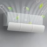 Guía: Cómo activar la función de aire frío en tu aire acondicionado - Análisis y comparativa de los mejores electrodomésticos