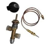 Análisis de los mejores instaladores de calderas de gas en Bizkaia: ¡Encuentra al mejor profesional para tu hogar! Análisis de los mejores instaladores de calderas de gas en Bizkaia: ¡Encuentra al mejor profesional para tu hogar!