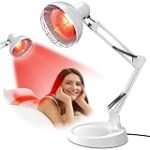 Análisis y comparativa de los mejores electrodomésticos para ir redes de calor y frío