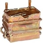 Análisis del serpentín calentador Junkers: ¿Por qué es el mejor para tu hogar?