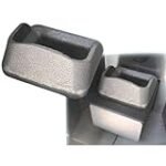 Análisis y comparativa: Guía para comprar repuestos de estufas de pellets de la más alta calidad