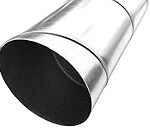 Guía de compra: Todo lo que debes saber sobre tubo helicoidal galvanizado para electrodomésticos