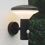 Comparativa: Los mejores patio warmers para disfrutar al aire libre