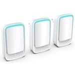 Los mejores ionizadores de aire: Análisis y comparativa para un hogar saludable