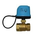 Análisis y comparativa de las mejores electroválvulas de agua 220V: ¡Encuentra la ideal para tu electrodoméstico!