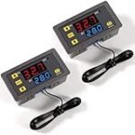 Guía de compra: Los mejores electrodomésticos con control de temperatura