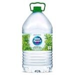 Análisis y comparativa de los mejores electrodomésticos con tecnología ltr water: Descubre cuál es la mejor opción para tu hogar Análisis y comparativa de los mejores electrodomésticos con tecnología ltr water: Descubre cuál es la mejor opción para tu hogar