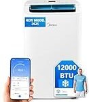 Análisis de por qué el aire acondicionado Midea no funciona correctamente en calor