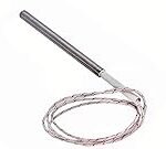 Análisis y comparativa de los mejores modelos de estufas de pellet Ecoforest del mercado Análisis y comparativa de los mejores modelos de estufas de pellet Ecoforest del mercado